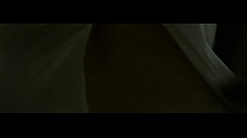 Preview 2 of Miy Khalifa 2017 Hd Bf Vedio All - She rode so good to me