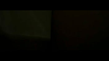 Preview 3 of Miy Khalifa 2017 Hd Bf Vedio All - She rode so good to me
