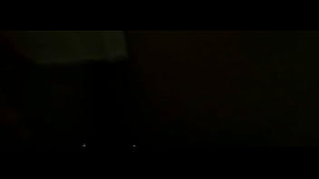 Preview 1 of Miy Khalifa 2017 Hd Bf Vedio All - She rode so good to me