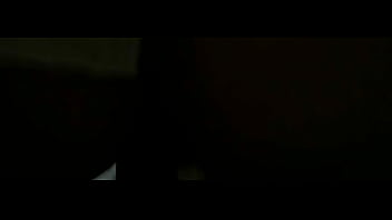 Preview 4 of Miy Khalifa 2017 Hd Bf Vedio All - She rode so good to me