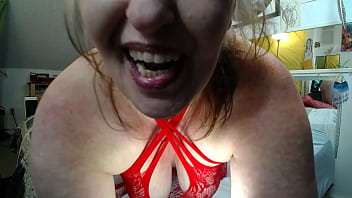 Preview 1 of Girl Fax - 1063 A new and super sexy custom for Jordan. IR roleplay and verbal humiliation from DawnSkye1962