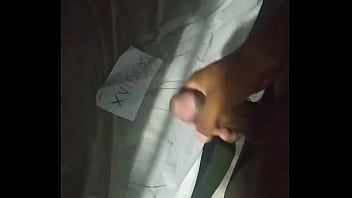 Preview 2 of Xx Xxx Sakshi - v&iacute_deo de verifica&ccedil_&atilde_o