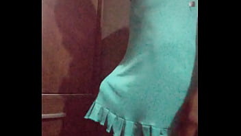 Preview 1 of Openc Sex - exibindo o pau gay gostoso pretinho