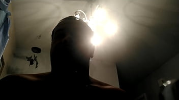 Preview 2 of Hairy Guckers - Verification video