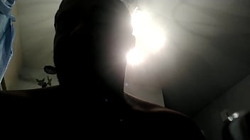 Preview 3 of Hairy Guckers - Verification video