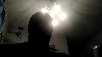 Preview 1 of Hairy Guckers - Verification video
