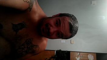 Preview 4 of Hairy Guckers - Verification video