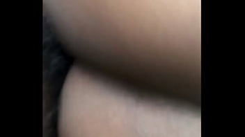 Preview 4 of Sex Khcha - Deebaby &amp_ Ex