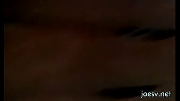 Preview 3 of Male Pussi - Rock hard homosexual solo handjob