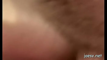 Preview 1 of Male Pussi - Rock hard homosexual solo handjob