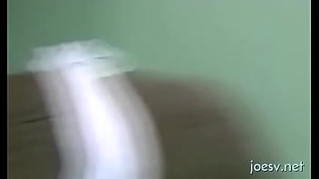 Preview 4 of Male Pussi - Rock hard homosexual solo handjob