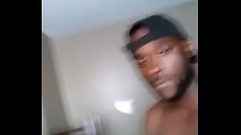 Preview 1 of Oddegqrej - Verification video