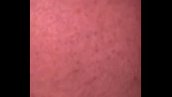 Preview 4 of Mami Bhanja Ka Sex Video - Old guy enjoying pain!