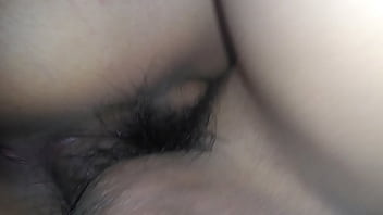 Preview 4 of Granny Multy Cum - cacherita