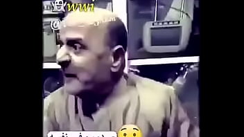 Preview 4 of Desikamustera - فيديو التحقق