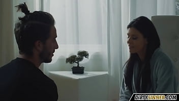 Preview 1 of Son Fuck Bff - I love