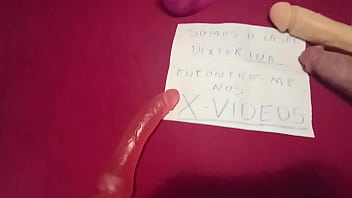 Preview 2 of Boss Employee - V&iacute_deo de verifica&ccedil_&atilde_o