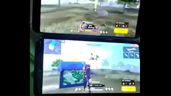 Preview 2 of Xxx Vedo 4mb - x1 insano