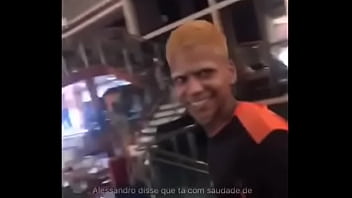 Preview 4 of Xxx Vedo 4mb - x1 insano