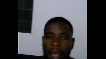 Preview 1 of Bf Jimxxx - Verification video