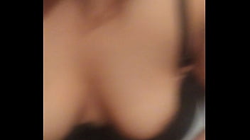 Preview 4 of Taboo Teens Girl - C&oacute_mo ven a mi esposa?.