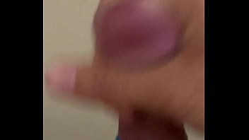 Preview 2 of Bulge In Slips - Mmmm