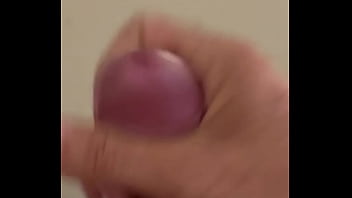 Preview 1 of Bulge In Slips - Mmmm