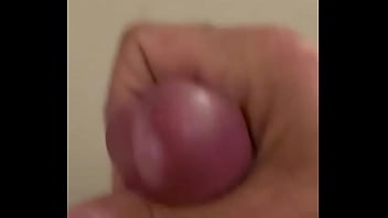 Preview 4 of Bulge In Slips - Mmmm