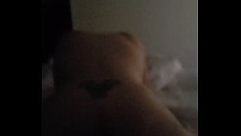 Preview 2 of Inden Xxx Vedos Best - Mexican black