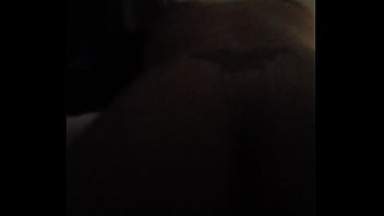 Preview 1 of Inden Xxx Vedos Best - Mexican black