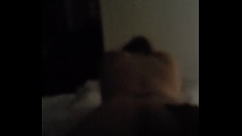 Preview 4 of Inden Xxx Vedos Best - Mexican black