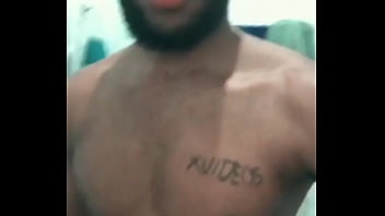 Preview 1 of Bunduda Muito Gata - V&iacute_deo de verifica&ccedil_&atilde_o