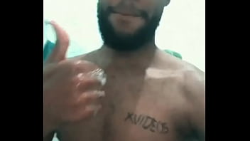 Preview 4 of Bunduda Muito Gata - V&iacute_deo de verifica&ccedil_&atilde_o