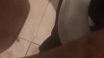 Preview 2 of Unsensored Japnese - Neguinho se amostrando pra mim