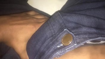 Preview 1 of Unsensored Japnese - Neguinho se amostrando pra mim