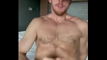 Preview 1 of Xfamstercom Videos - fill er up cowboy #cumblaster #gayxxx #trade #nsfwcontent #gayhot #gayfollow