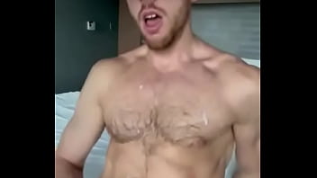 Preview 4 of Xfamstercom Videos - fill er up cowboy #cumblaster #gayxxx #trade #nsfwcontent #gayhot #gayfollow