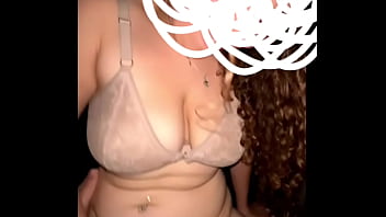Preview 2 of Lesbian Mom Daughter Big Clit - Hot 22yr old
