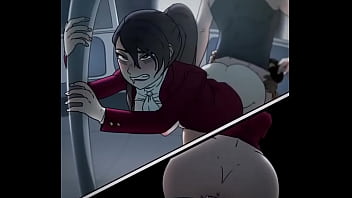 Preview 4 of Daughter Forced Cumcomp - V&iacute_deo de verifica&ccedil_&atilde_o