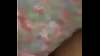 Preview 4 of Erotica Tiny Teen - squirting