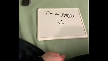 Preview 2 of Brnzzers Hd - Verification video