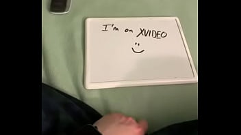 Preview 3 of Brnzzers Hd - Verification video