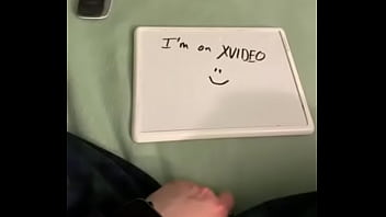 Preview 1 of Brnzzers Hd - Verification video