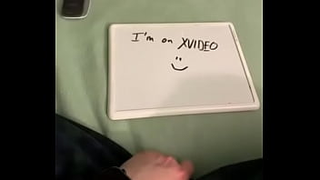 Preview 4 of Brnzzers Hd - Verification video