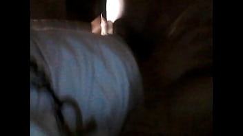 Preview 3 of Aksha Komer Xxx - LAZY HOE