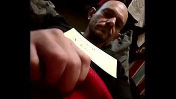 Preview 3 of Mqm Vibeo Xxx - Verification video