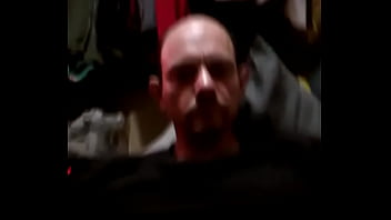 Preview 1 of Mqm Vibeo Xxx - Verification video