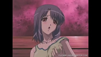 Preview 4 of Kajol Sanjy Dat Xxxi Video Mp4 - Japanese hentai porn fuck compilation