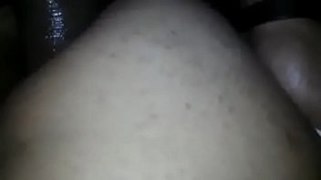 Preview 2 of Free Downlod Xxx Hot - Despues de un fiesta