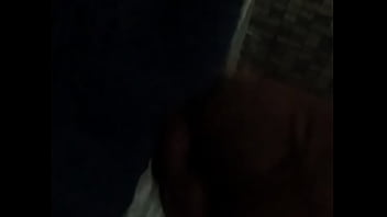 Preview 2 of Teen Sex Clips Sik Beni Seti - batendo uma esto6 atr&aacute_s de alguma coroa rj apenas 18 aninhos